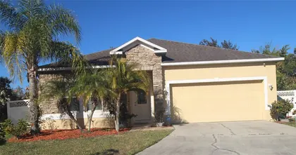 KISSIMMEE FL Home