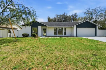 DELTONA FL Home