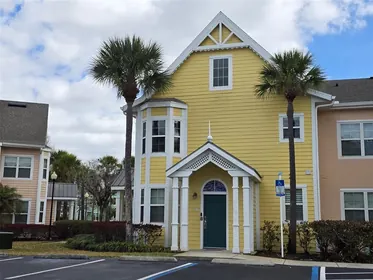 KISSIMMEE FL Home