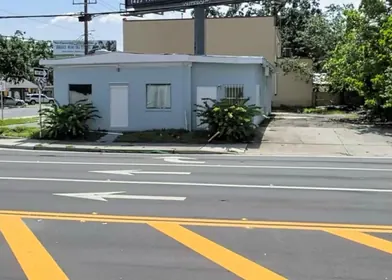 BRADENTON FL Rental