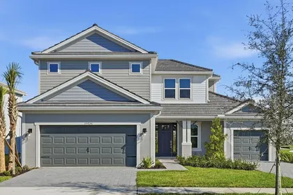 ZEPHYRHILLS FL Home