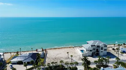 NOKOMIS FL Property