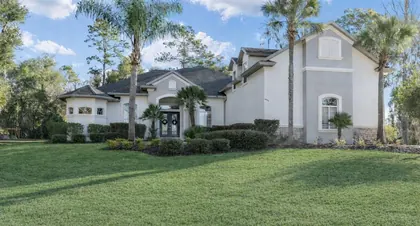 OCALA FL Home