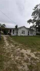 LAKELAND FL Home
