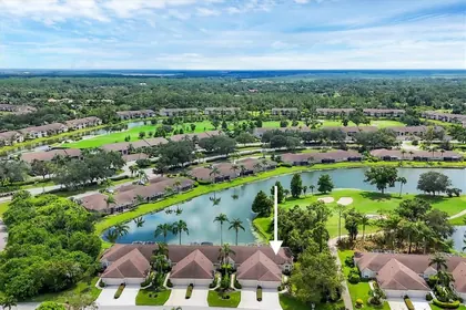 SARASOTA FL Home