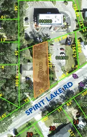 WINTER HAVEN FL Property