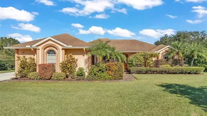 WINTER HAVEN FL Home
