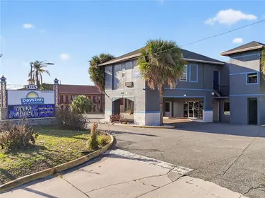 KISSIMMEE FL Property