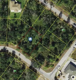 NORTH PORT FL Property