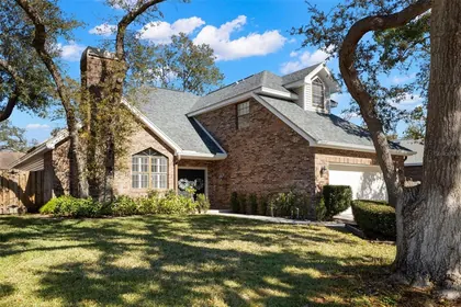 PALM HARBOR FL Home