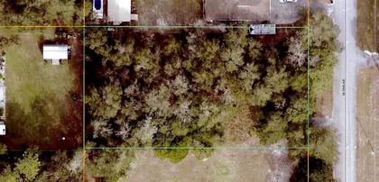 SUMMERFIELD FL Property