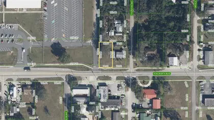 SEBRING FL Property
