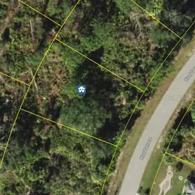 NORTH PORT FL Property