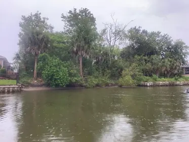 PALM COAST FL Property