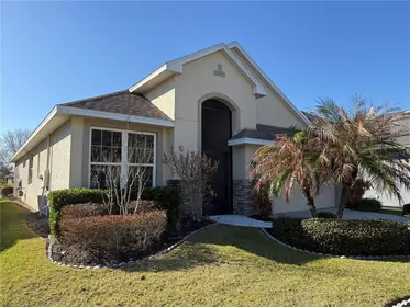 MOUNT DORA FL Home