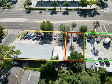 BRADENTON FL Property