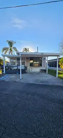 HOLIDAY FL Home