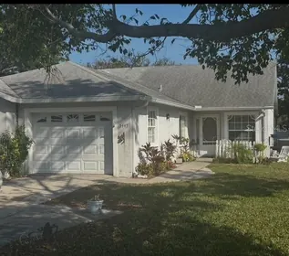 BRADENTON FL Home
