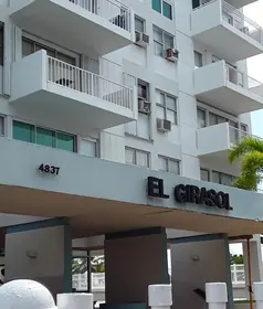 CAROLINA PR Home