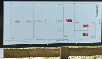 WAUCHULA FL Property