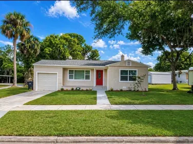 WINTER GARDEN FL Home