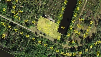 PUNTA GORDA FL Property