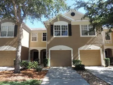 BRADENTON FL Home