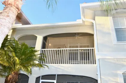 VENICE FL Home