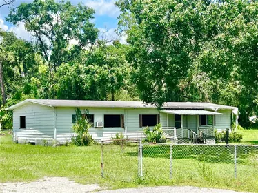 VALRICO FL Home