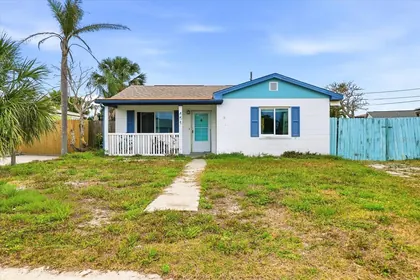 MADEIRA BEACH FL Home