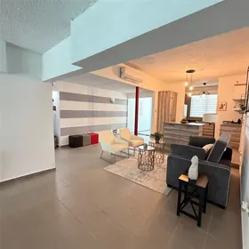 DORADO PR Home