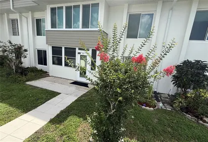 PORT CHARLOTTE FL Home