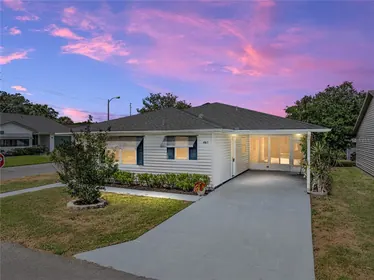LAKELAND FL Home