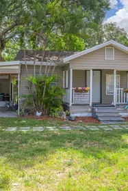 PALMETTO FL Home