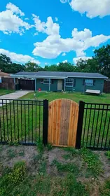 BARTOW FL Home