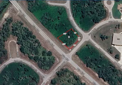 NORTH PORT FL Property
