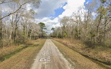 HASTINGS FL Property
