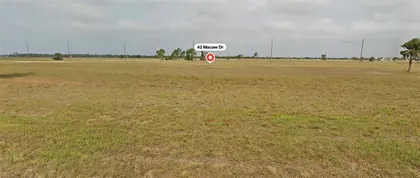 PLACIDA FL Property