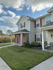 BRADENTON FL Home