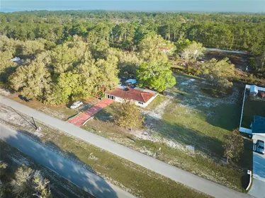 INDIAN LAKE ESTATES FL Home