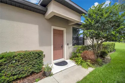 ST CLOUD FL Home