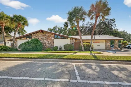 LEESBURG FL Property