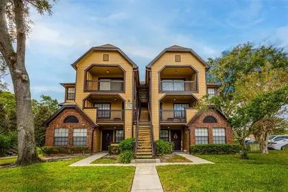 ALTAMONTE SPRINGS FL Home