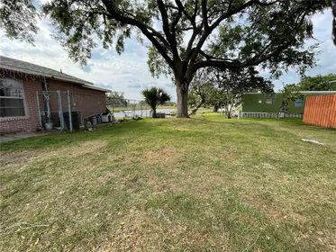 LAKELAND FL Property