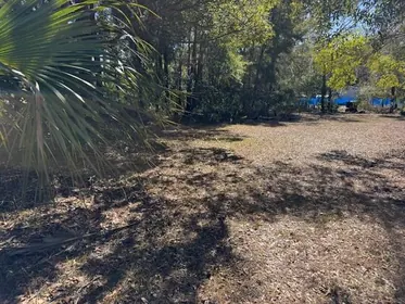 CRYSTAL RIVER FL Property