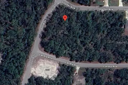 NORTH PORT FL Property