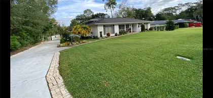 ALTAMONTE SPRINGS FL Home