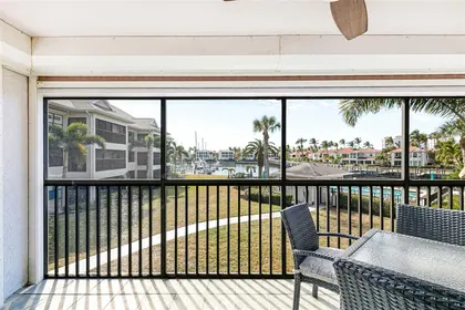 PUNTA GORDA FL Home