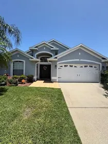 KISSIMMEE FL Home