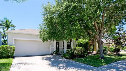 ELLENTON FL Home